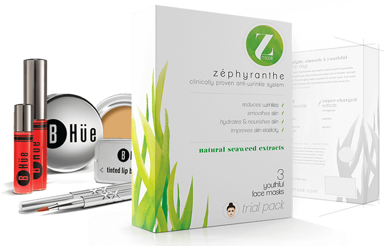 PACKAGING DESIGN